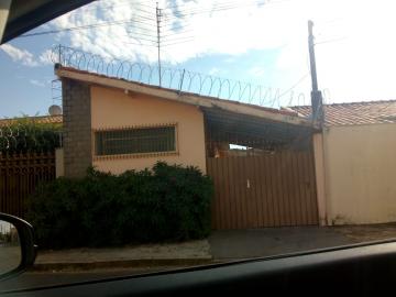 Alugar Casa / Padrão em Bauru. apenas R$ 330.000,00