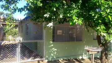 imagem 1 - Casa - Padrão imagem 1 - Casa - Padrão