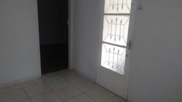 imagem 4 - Casa - Padrão imagem 4 - Casa - Padrão