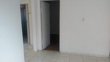 imagem 5 - Casa - Padrão imagem 5 - Casa - Padrão