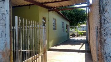 imagem 3 - Casa - Padrão imagem 3 - Casa - Padrão