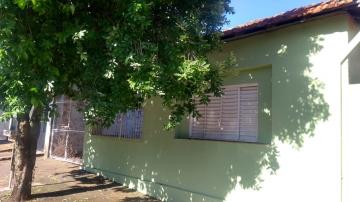 imagem 2 - Casa - Padrão imagem 2 - Casa - Padrão