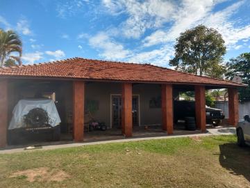 imagem 2 - CHÁCARA - JD SANTA CÂNDIDA imagem 2 - CHÁCARA - JD SANTA CÂNDIDA