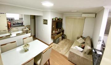 Alugar Apartamento / Padrão em Jaú. apenas R$ 230.000,00