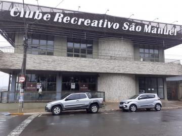 Sao Manuel Centro Comercial Venda R$2.800.000,00  Area do terreno 1616.00m2 Area construida 775.00m2