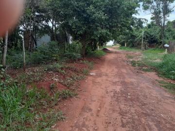 imagem 1 - Terreno - Padrão imagem 1 - Terreno - Padrão