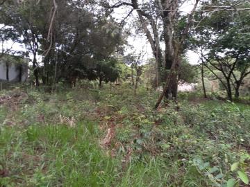 imagem 1 - Terreno - Padrão imagem 1 - Terreno - Padrão