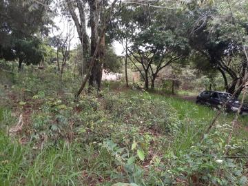 imagem 2 - Terreno - Padrão imagem 2 - Terreno - Padrão