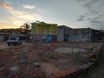 imagem 1 - Terreno - Padrão imagem 1 - Terreno - Padrão