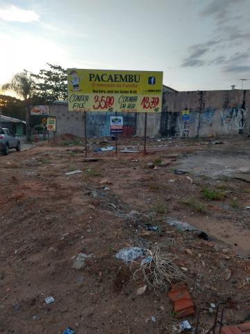 imagem 2 - Terreno - Padrão imagem 2 - Terreno - Padrão