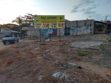 imagem 3 - Terreno - Padrão imagem 3 - Terreno - Padrão