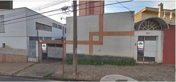 imagem 1 - Casa - Residência imagem 1 - Casa - Residência