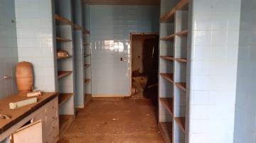 imagem 2 - Casa - Residência imagem 2 - Casa - Residência