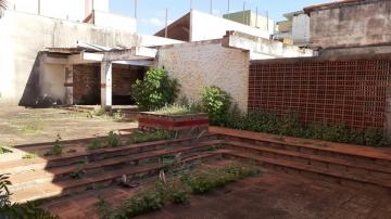 imagem 4 - Casa - Residência imagem 4 - Casa - Residência