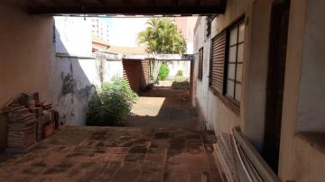 imagem 5 - Casa - Residência imagem 5 - Casa - Residência