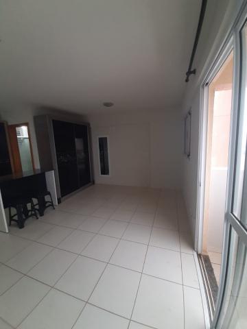 imagem 5 - STUDIUM RESIDENCE COM 1 DORMITÓRIO - PROXIMO AO BAURU SHOPPING imagem 5 - STUDIUM RESIDENCE COM 1 DORMITÓRIO - PROXIMO AO BAURU SHOPPING