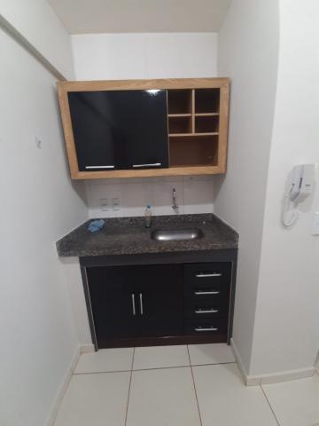 imagem 3 - STUDIUM RESIDENCE COM 1 DORMITÓRIO - PROXIMO AO BAURU SHOPPING imagem 3 - STUDIUM RESIDENCE COM 1 DORMITÓRIO - PROXIMO AO BAURU SHOPPING