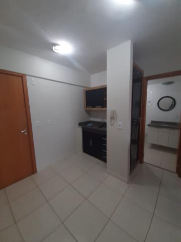 imagem 4 - STUDIUM RESIDENCE COM 1 DORMITÓRIO - PROXIMO AO BAURU SHOPPING imagem 4 - STUDIUM RESIDENCE COM 1 DORMITÓRIO - PROXIMO AO BAURU SHOPPING