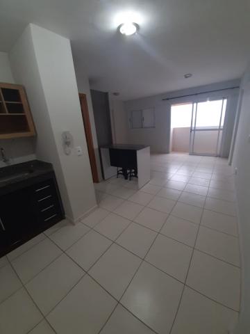 imagem 2 - STUDIUM RESIDENCE COM 1 DORMITÓRIO - PROXIMO AO BAURU SHOPPING imagem 2 - STUDIUM RESIDENCE COM 1 DORMITÓRIO - PROXIMO AO BAURU SHOPPING