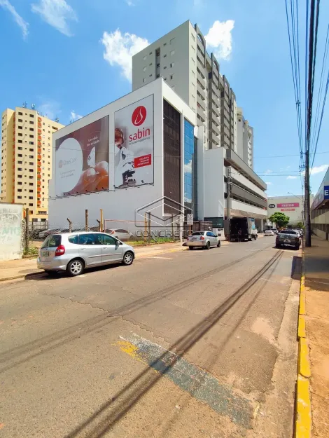 imagem 1 - STUDIUM RESIDENCE COM 1 DORMITÓRIO - PROXIMO AO BAURU SHOPPING imagem 1 - STUDIUM RESIDENCE COM 1 DORMITÓRIO - PROXIMO AO BAURU SHOPPING