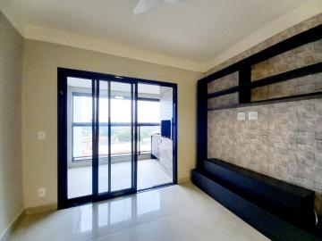 imagem 5 - Lindo apartamento no MELRO completo em armários!! imagem 5 - Lindo apartamento no MELRO completo em armários!!