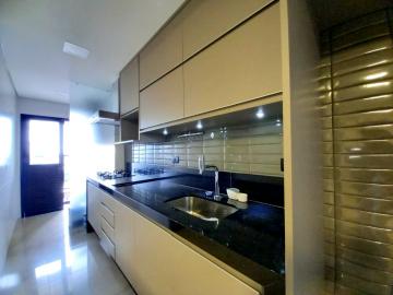 imagem 3 - Lindo apartamento no MELRO completo em armários!! imagem 3 - Lindo apartamento no MELRO completo em armários!!
