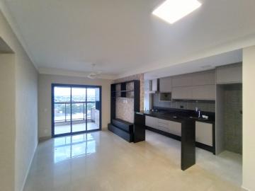 imagem 2 - Lindo apartamento no MELRO completo em armários!! imagem 2 - Lindo apartamento no MELRO completo em armários!!