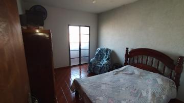imagem 5 - Casa - Residência imagem 5 - Casa - Residência