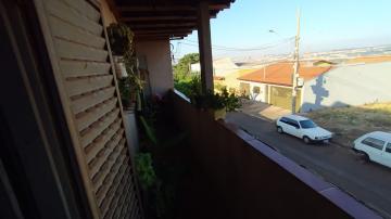 imagem 4 - Casa - Residência imagem 4 - Casa - Residência
