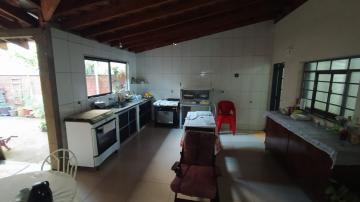 imagem 3 - Casa - Residência imagem 3 - Casa - Residência