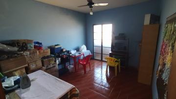 imagem 2 - Casa - Residência imagem 2 - Casa - Residência