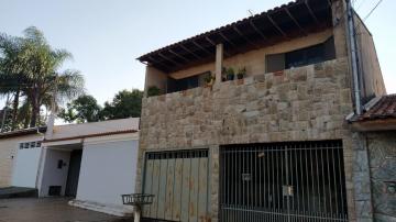 Alugar Casa / Residencia em Jaú. apenas R$ 395.000,00