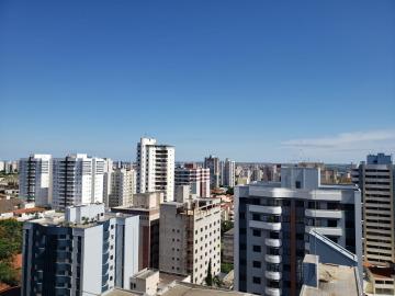 imagem 4 - MIRANTE HORIZONTE - apartamento com 2 dormitórios ao lado do BAURU SHOPPING! imagem 4 - MIRANTE HORIZONTE - apartamento com 2 dormitórios ao lado do BAURU SHOPPING!