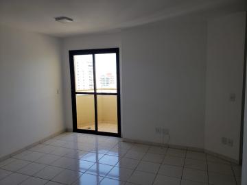 imagem 3 - MIRANTE HORIZONTE - apartamento com 2 dormitórios ao lado do BAURU SHOPPING! imagem 3 - MIRANTE HORIZONTE - apartamento com 2 dormitórios ao lado do BAURU SHOPPING!