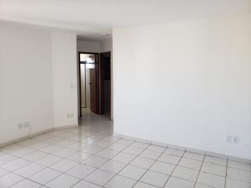 imagem 5 - MIRANTE HORIZONTE - apartamento com 2 dormitórios ao lado do BAURU SHOPPING! imagem 5 - MIRANTE HORIZONTE - apartamento com 2 dormitórios ao lado do BAURU SHOPPING!