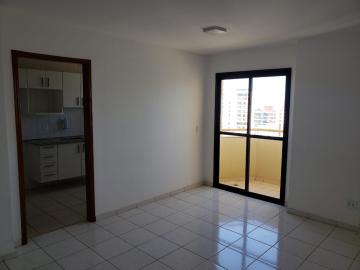 imagem 2 - MIRANTE HORIZONTE - apartamento com 2 dormitórios ao lado do BAURU SHOPPING! imagem 2 - MIRANTE HORIZONTE - apartamento com 2 dormitórios ao lado do BAURU SHOPPING!