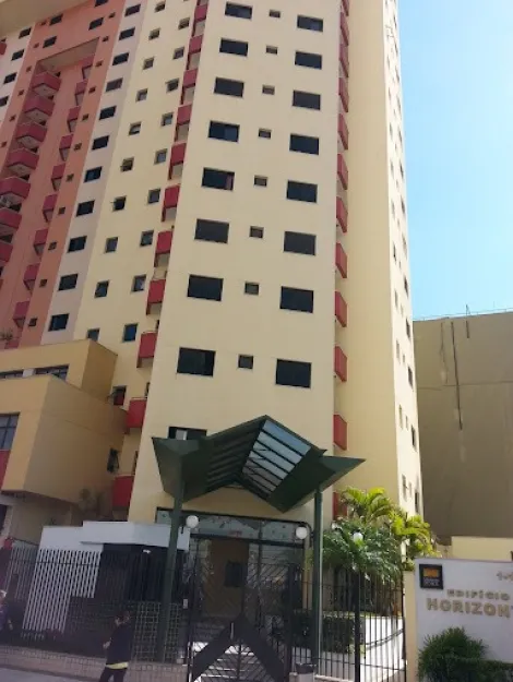 imagem 1 - MIRANTE HORIZONTE - apartamento com 2 dormitórios ao lado do BAURU SHOPPING! imagem 1 - MIRANTE HORIZONTE - apartamento com 2 dormitórios ao lado do BAURU SHOPPING!