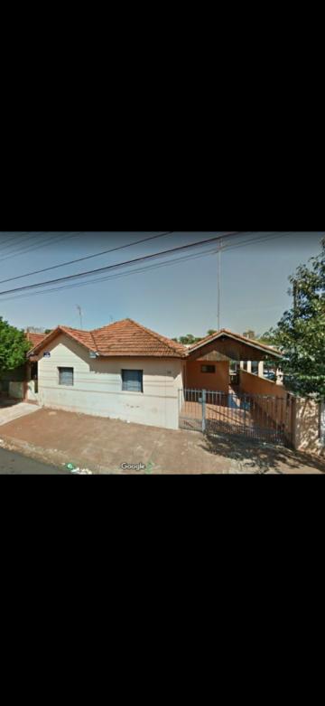 imagem 1 - Casa - Residência imagem 1 - Casa - Residência