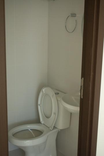 imagem 3 - Comercial - Sala imagem 3 - Comercial - Sala