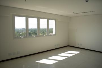 imagem 4 - Comercial - Sala imagem 4 - Comercial - Sala