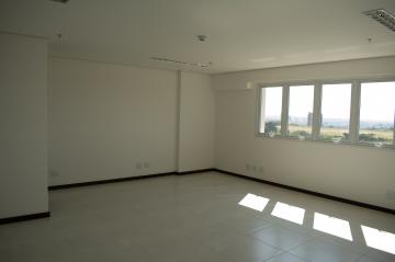 imagem 5 - Comercial - Sala imagem 5 - Comercial - Sala