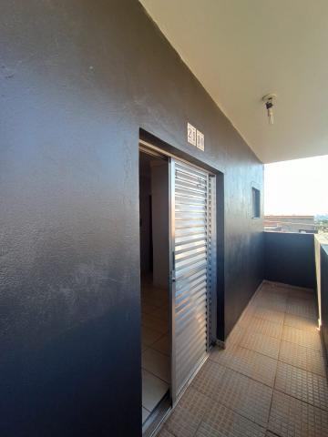 imagem 2 - LINDO APARTAMENTO COM SALA AMPLA EM EXCELENTE LOCALIZAÇÃO imagem 2 - LINDO APARTAMENTO COM SALA AMPLA EM EXCELENTE LOCALIZAÇÃO