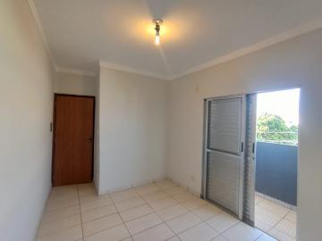 imagem 3 - LINDO APARTAMENTO COM SALA AMPLA EM EXCELENTE LOCALIZAÇÃO imagem 3 - LINDO APARTAMENTO COM SALA AMPLA EM EXCELENTE LOCALIZAÇÃO