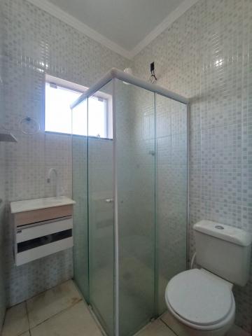 imagem 4 - LINDO APARTAMENTO COM SALA AMPLA EM EXCELENTE LOCALIZAÇÃO imagem 4 - LINDO APARTAMENTO COM SALA AMPLA EM EXCELENTE LOCALIZAÇÃO
