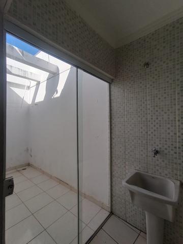 imagem 5 - LINDO APARTAMENTO COM SALA AMPLA EM EXCELENTE LOCALIZAÇÃO imagem 5 - LINDO APARTAMENTO COM SALA AMPLA EM EXCELENTE LOCALIZAÇÃO