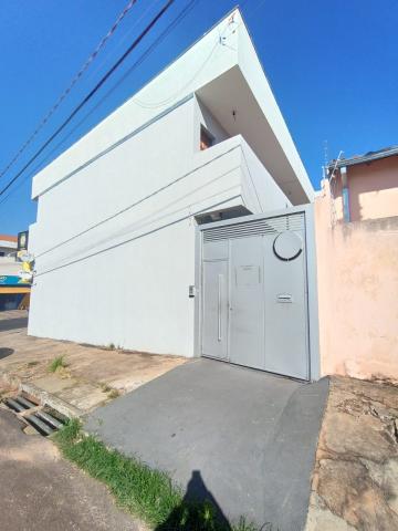 imagem 1 - LINDO APARTAMENTO COM SALA AMPLA EM EXCELENTE LOCALIZAÇÃO imagem 1 - LINDO APARTAMENTO COM SALA AMPLA EM EXCELENTE LOCALIZAÇÃO