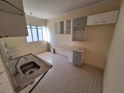 imagem 2 - Ótimo apartamento no residencial VILLA VERDE! imagem 2 - Ótimo apartamento no residencial VILLA VERDE!