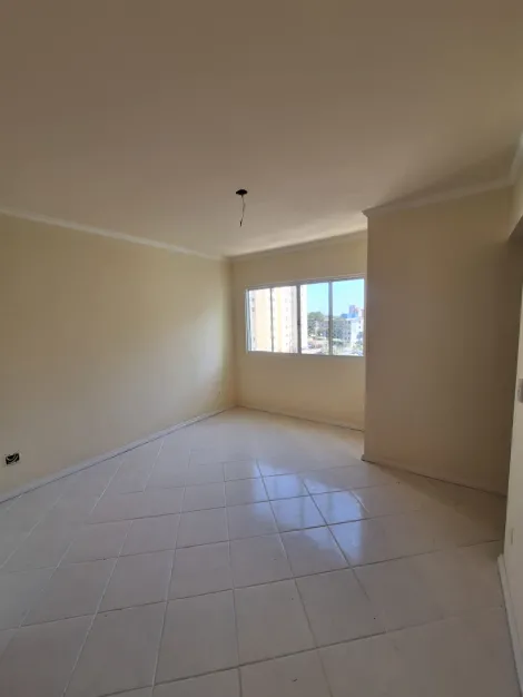 imagem 3 - Ótimo apartamento no residencial VILLA VERDE! imagem 3 - Ótimo apartamento no residencial VILLA VERDE!