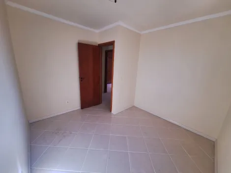 imagem 5 - Ótimo apartamento no residencial VILLA VERDE! imagem 5 - Ótimo apartamento no residencial VILLA VERDE!