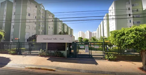 imagem 1 - Ótimo apartamento no residencial VILLA VERDE! imagem 1 - Ótimo apartamento no residencial VILLA VERDE!